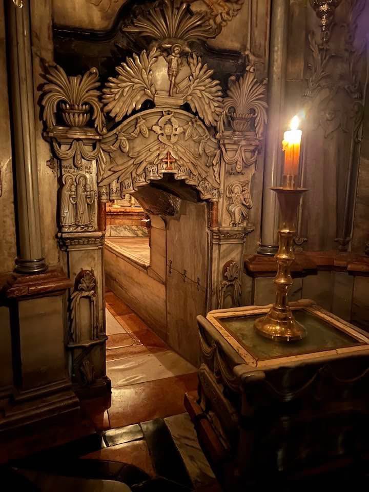 François Vayne tweet media