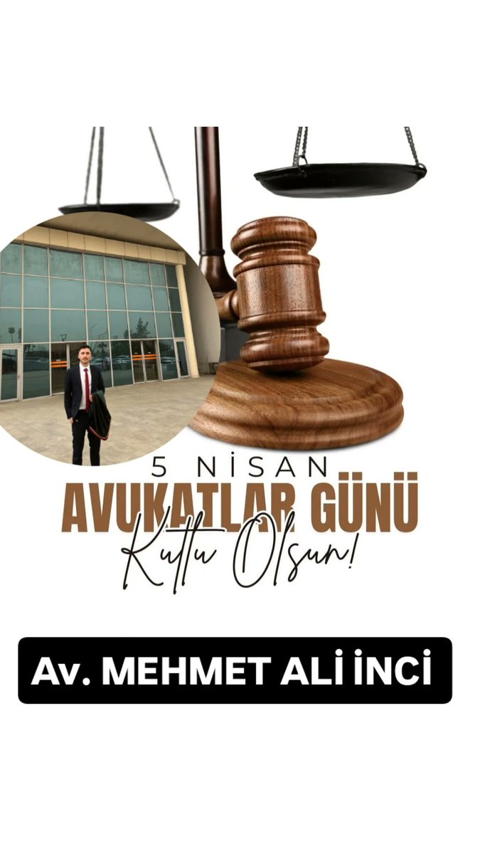 Evet işitti Allah, kocası hakkında seninle tartışan ve Allah'a şikayet eden o kadının dediğini; Allah da konuşmanızı dinliyordu, çünkü Allah işitir, görür.
Hakimlerin Hakimi Allah'tır . Avukatlar günü kutlu olsun
#AvukatlarGünü