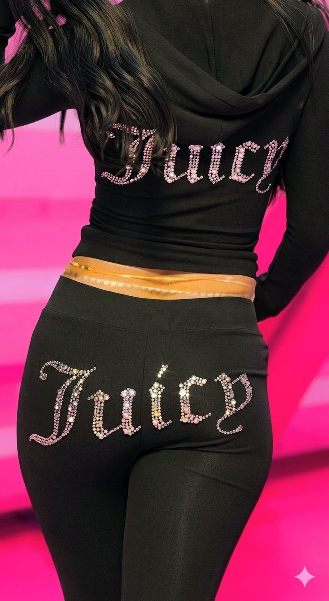 heroinehub_'s tweet photo. That Juicy 🍑🥵 #DishaPatani #dishapatanihot https://t.co/l91N1ne3gG