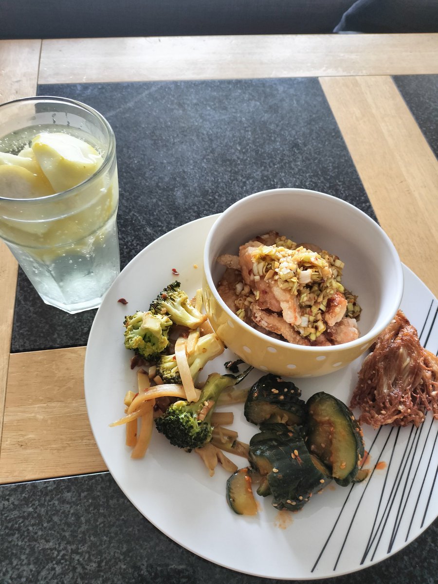 七海鼻 tweet media