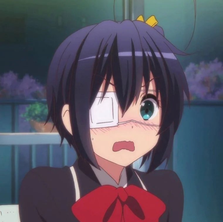 ⭐️𝔼𝕣𝕚𝕟𝕚𝕖𝕥𝕥𝕖_𝕀𝕟𝕡𝕒𝕔𝕜⭐️🥀 tweet media