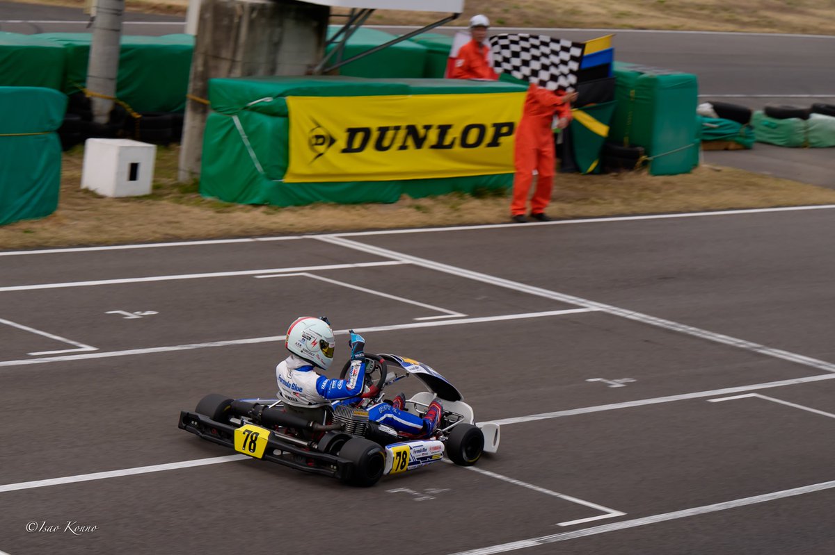 今野勲｜Photographer tweet media