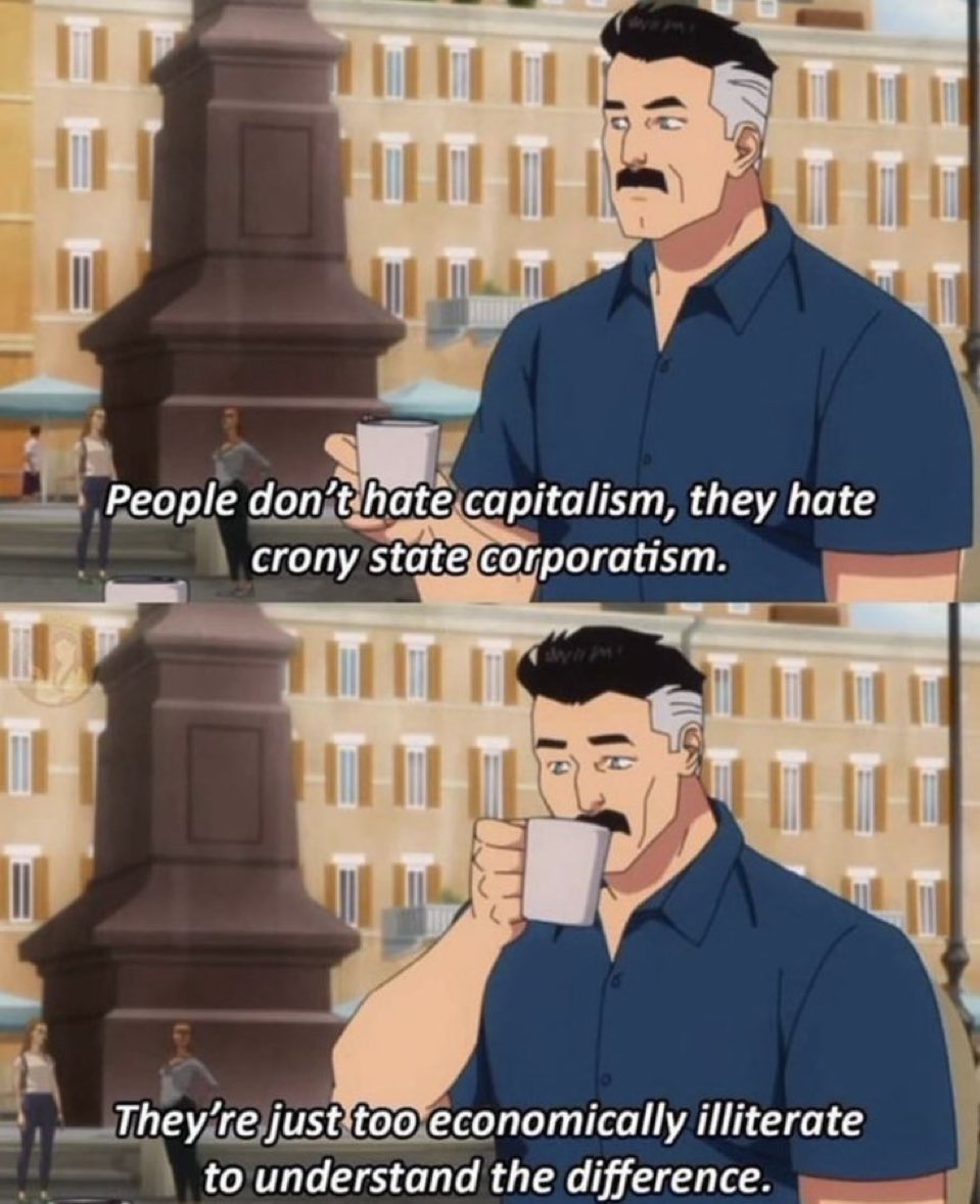 Fabio E. Zola tweet media