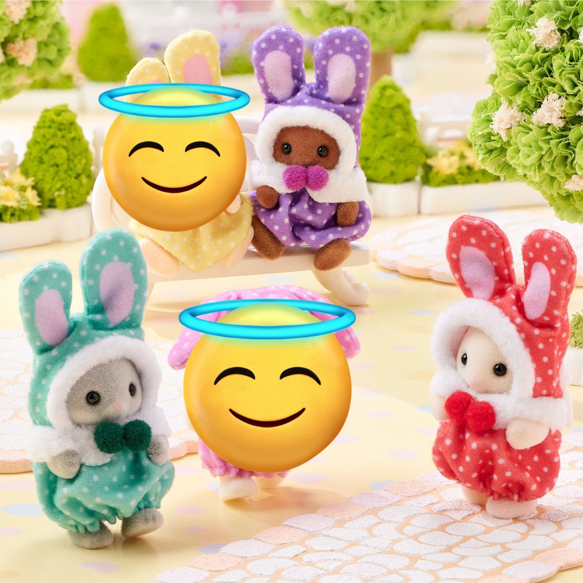 𝑒tha the kid fk unair 26🧼 tweet media