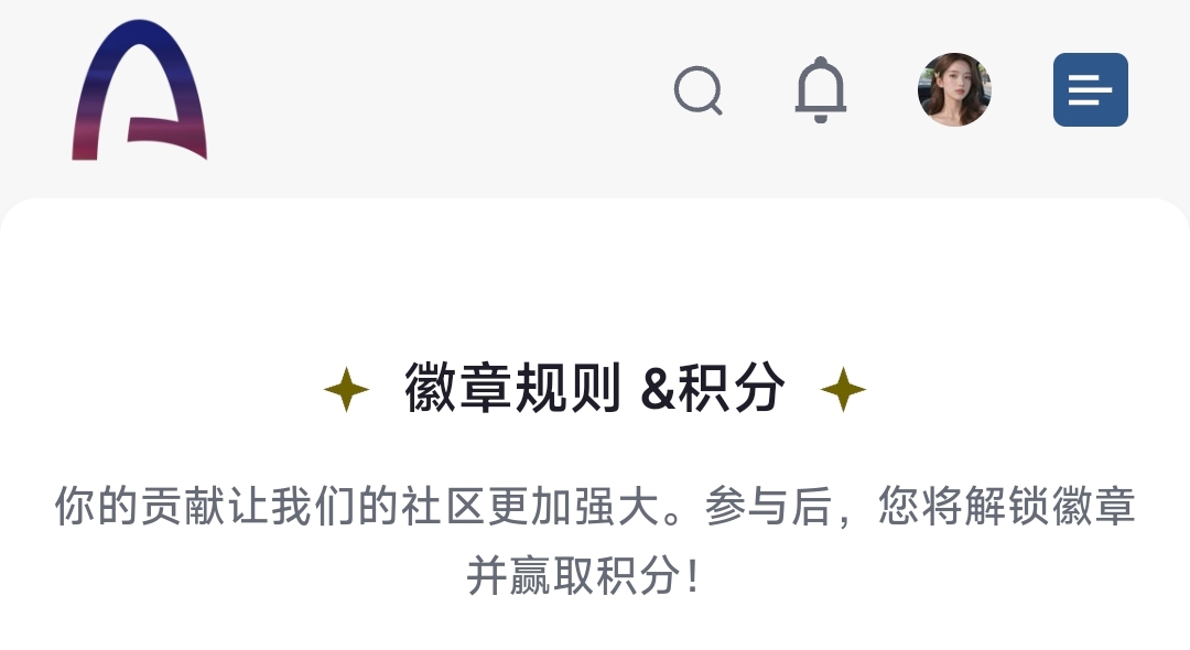 小蝶仙 tweet media