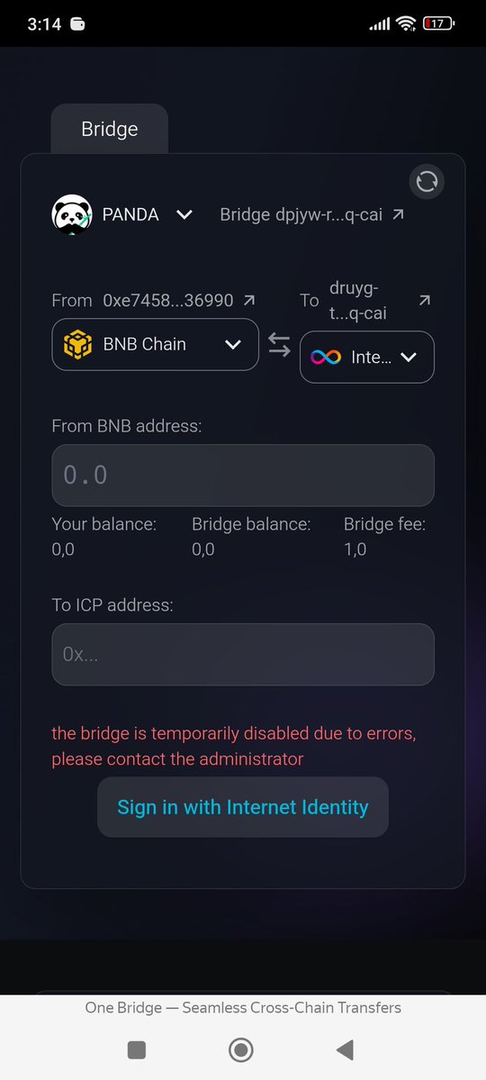 Ahmad Rifani tweet media