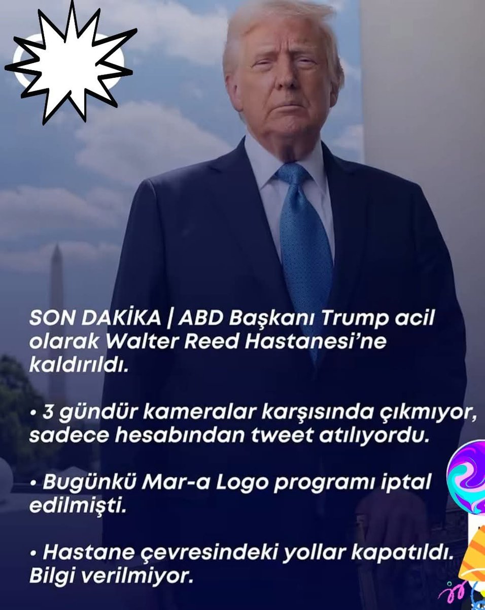 Celal Kemal Balkar tweet media