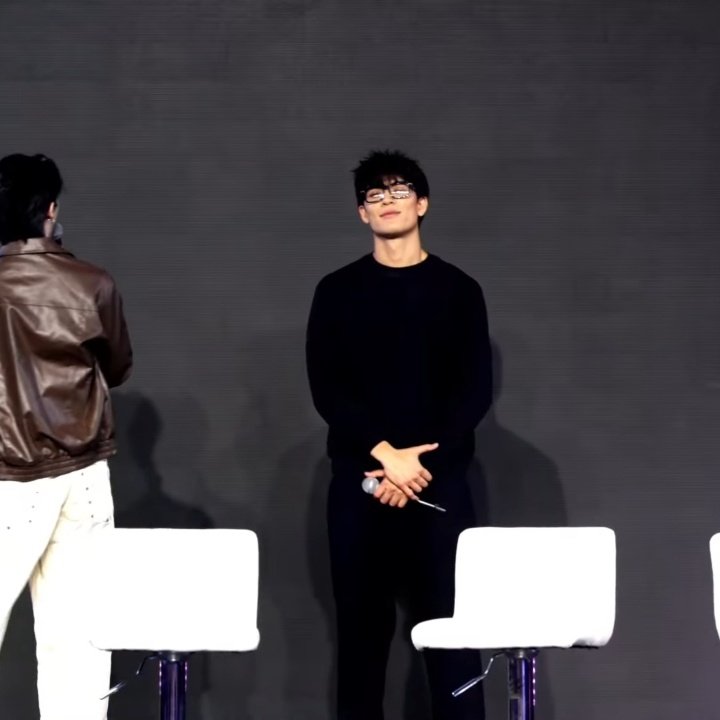 𝘾𝙖𝙯𝙮 ❄ tweet media