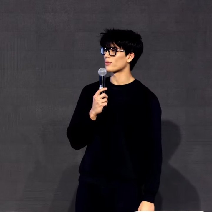 𝘾𝙖𝙯𝙮 ❄ tweet media