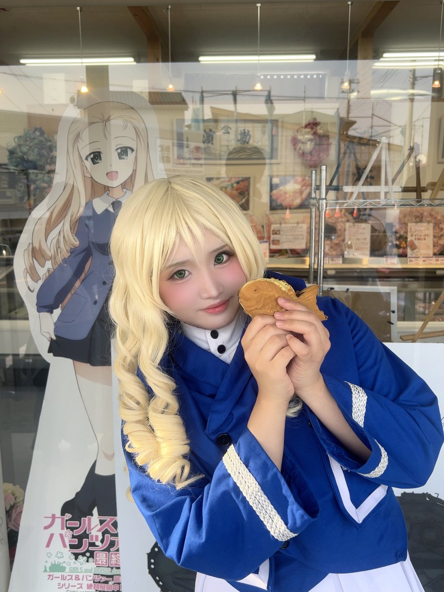 ぴっぴ。 tweet media