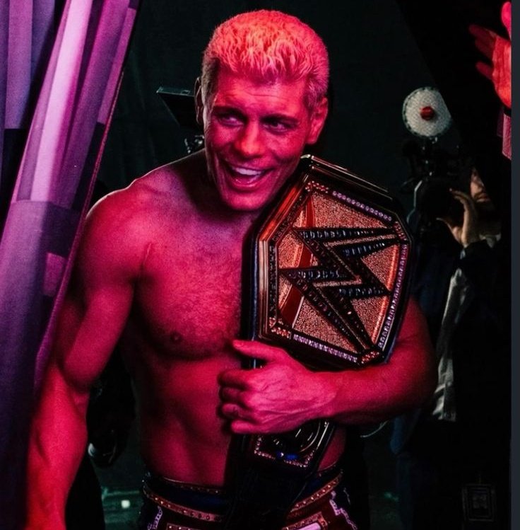 THE REAL CHIEF 𓃵 tweet media