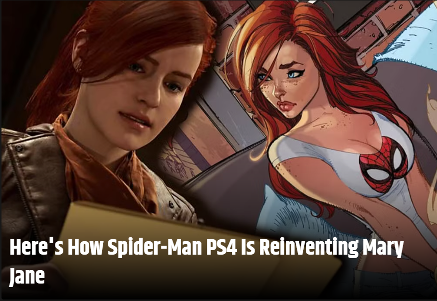 Geralt of Goonia tweet media