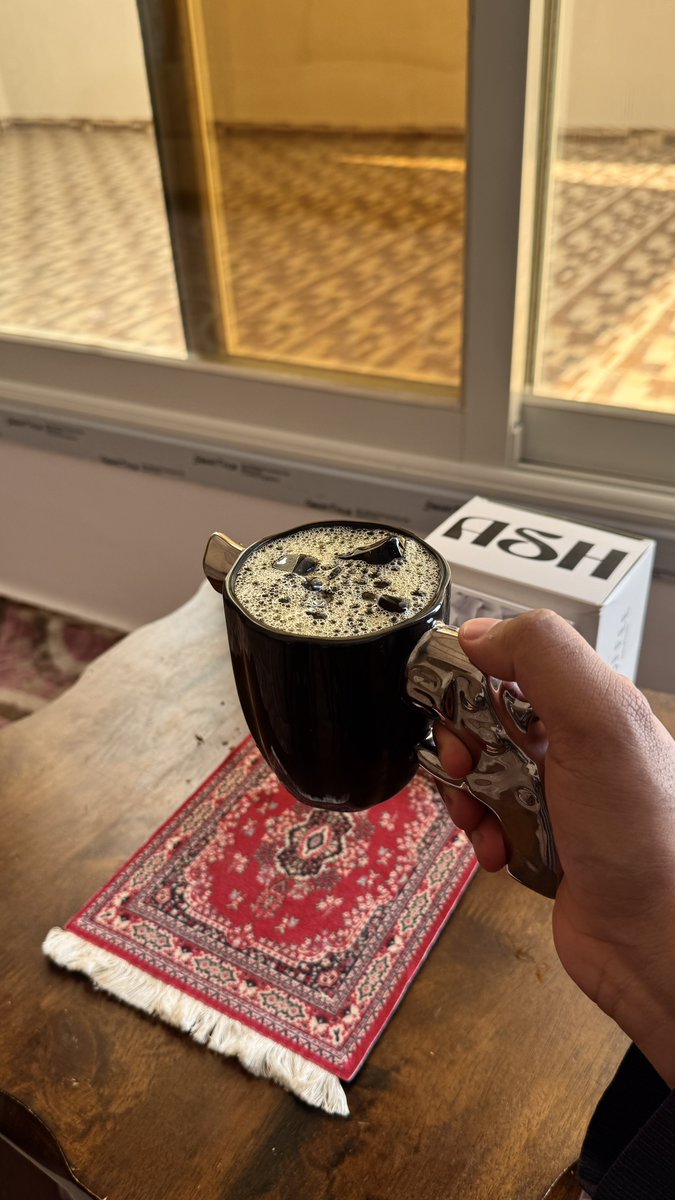 عبدالله آل موسى tweet media