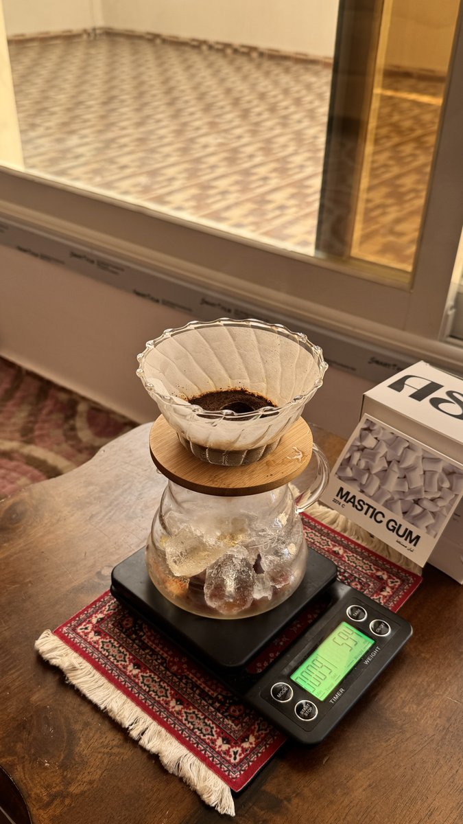 عبدالله آل موسى tweet media