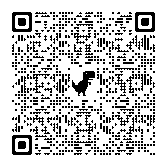 Jason Schager tweet media