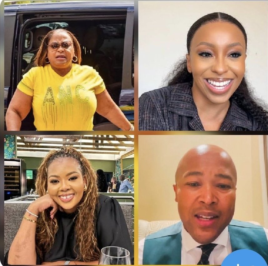 Amukelani Moyani tweet media