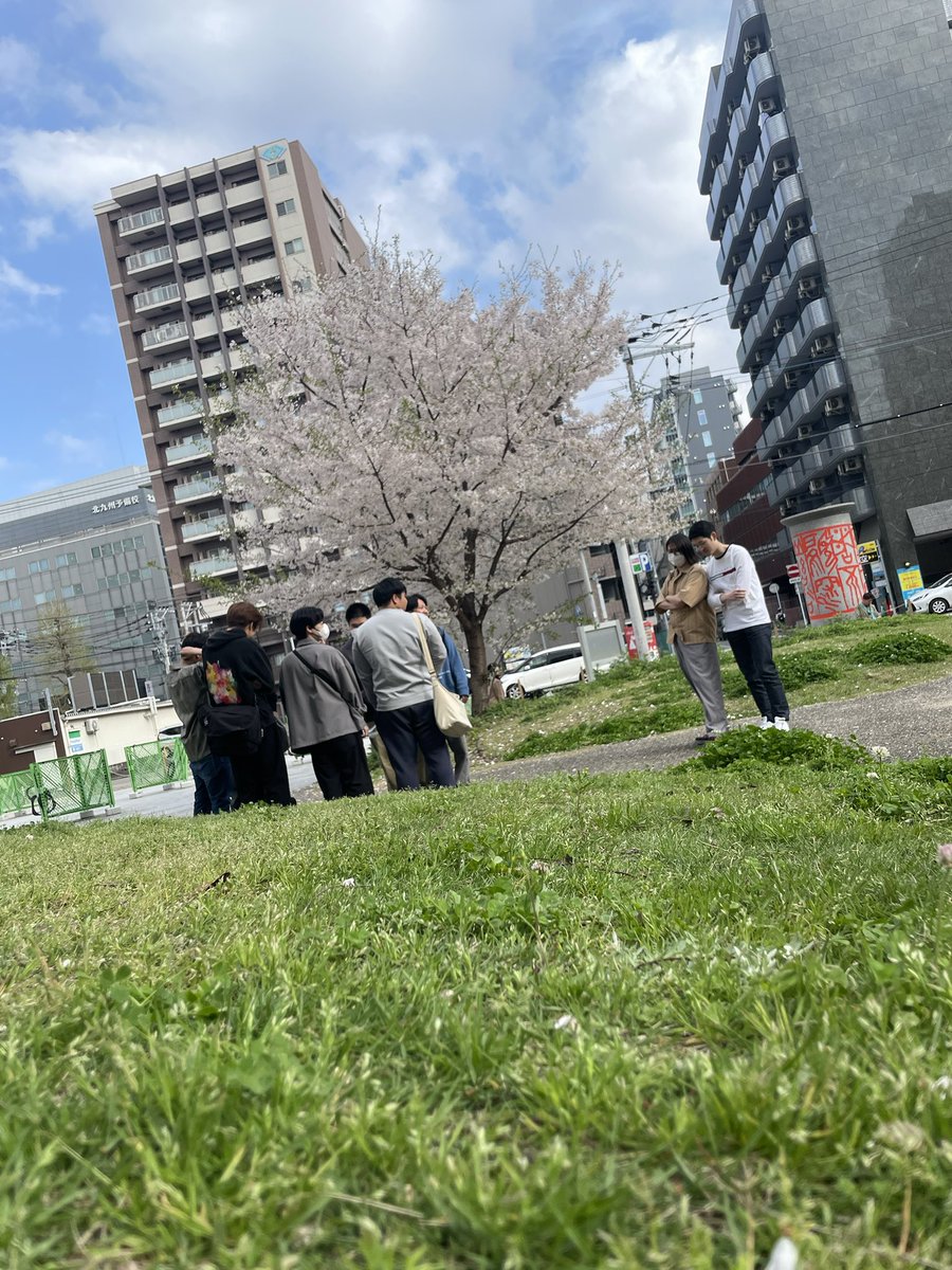 spiritual tweet media