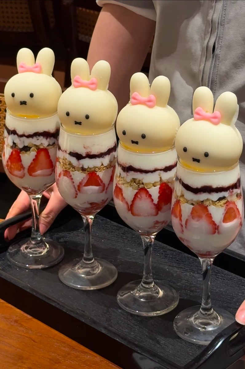 卤蛋（互fo）💯💯 tweet media