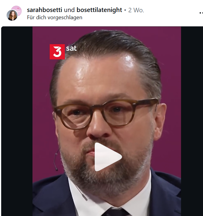 Nicolesmith tweet media