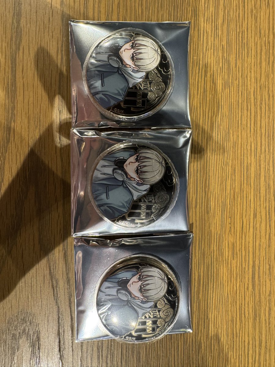 𝙩𝙨𝙪𝙠𝙞 tweet media