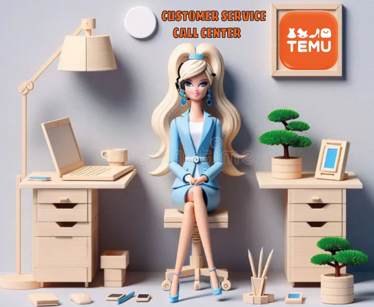 Julrog 🌌​ tweet media