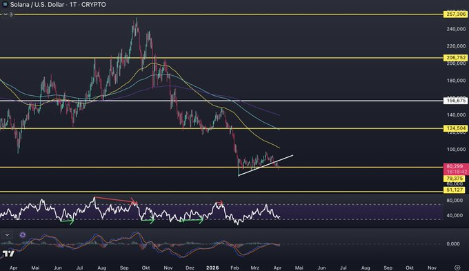 TAKASTANr tweet media
