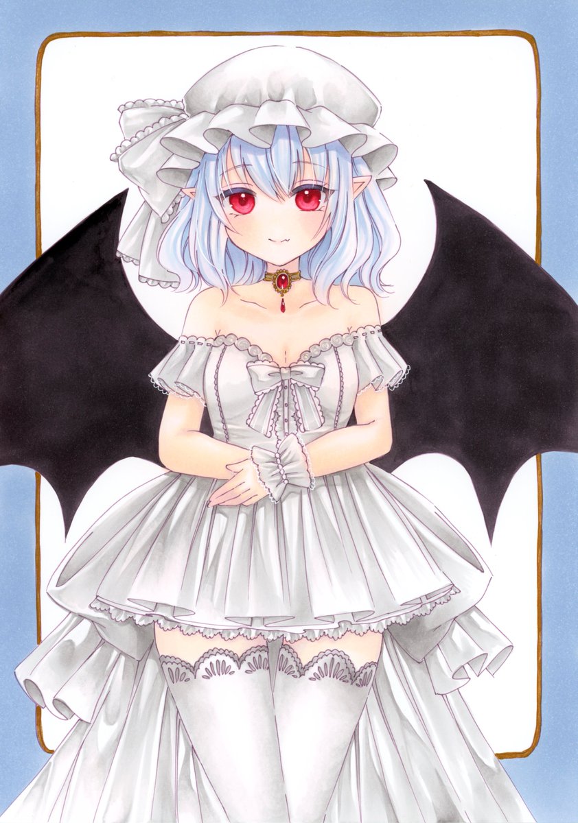 結希 花 tweet media