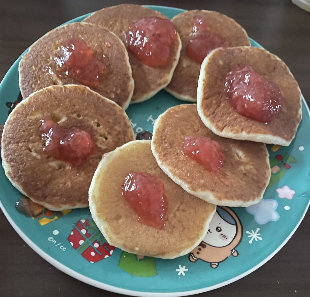 皇(すめらぎ) アリス⚓🐹🫧 tweet media