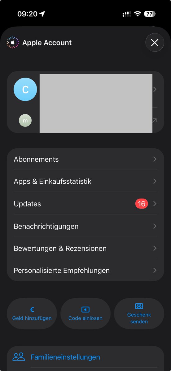 Christoph Engelhardt tweet media