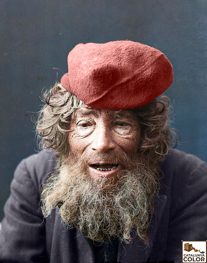 Catalunya Color tweet media