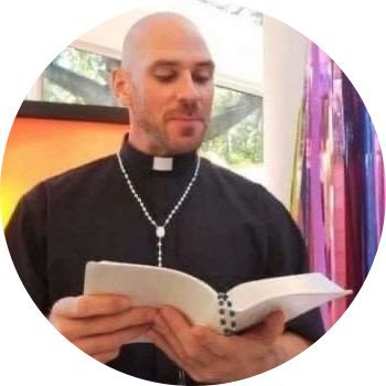 Angella Nakiyuka Kebirungi tweet media