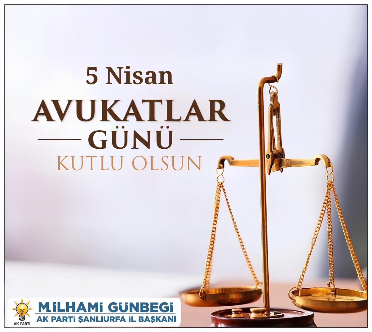 M.İlhami GÜNBEGİ tweet media