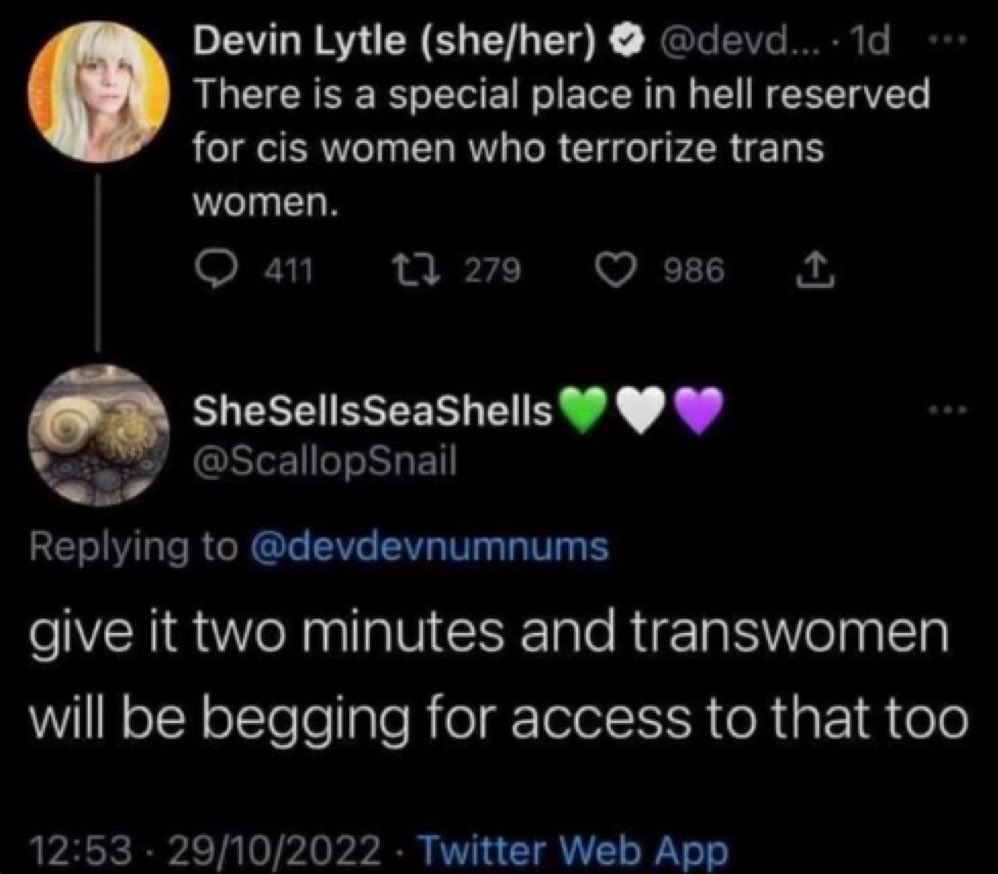 W Whitbread tweet media