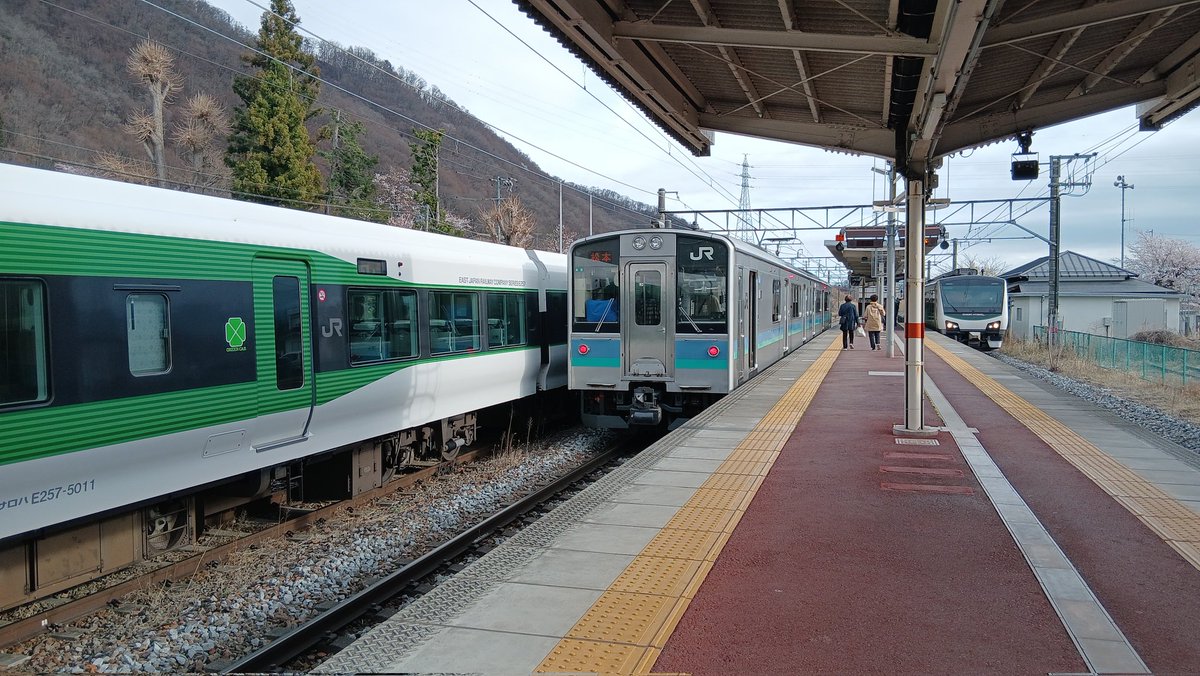 matsumoto tweet media