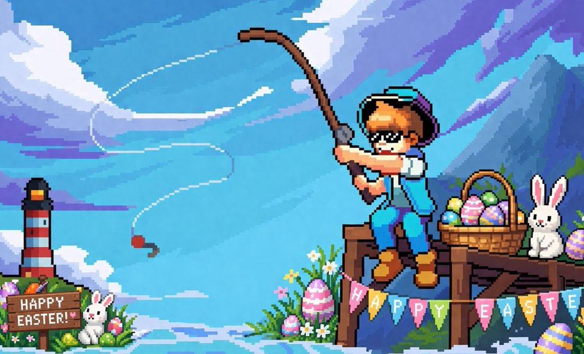 bb8crypto tweet media