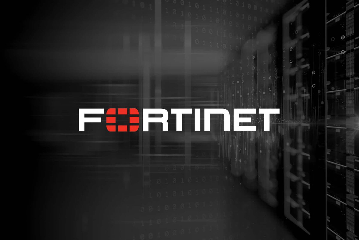 DConsultinguk's tweet image. Fortinet Patches Actively Exploited CVE-2026-35616 in FortiClient EMS Fortinet has released out-of-band patches for a critical security flaw impacting FortiClient EMS tha #fortinet #patches #actively #exploited #cve202635616 #forticlient