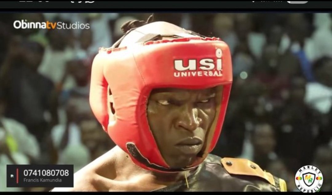 Kilonzi Atieno tweet media