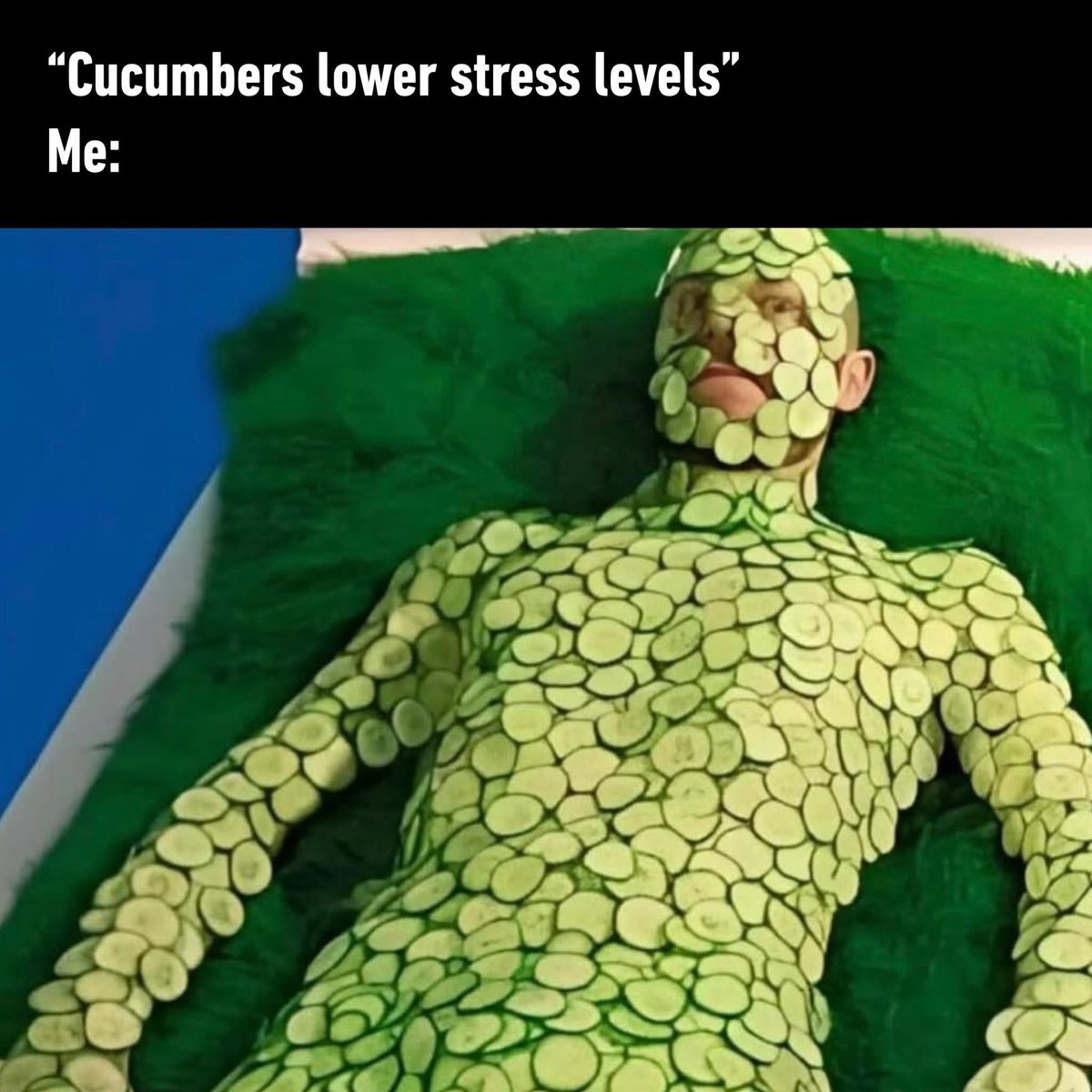 Kenneth Hove tweet media