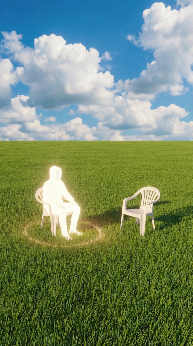 DREAMCORE tweet media