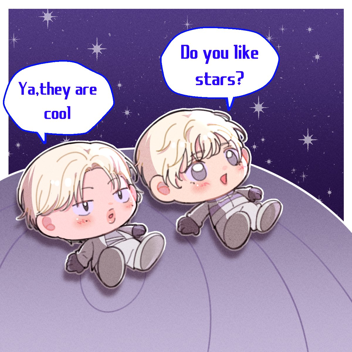 𝙻𝚊𝚗𝚗🐠 tweet media