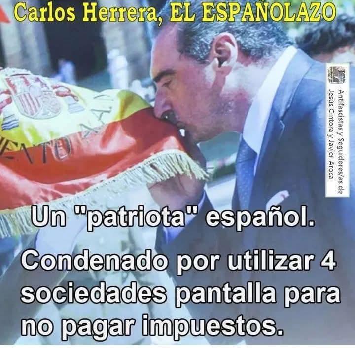 Deleteyourname tweet media