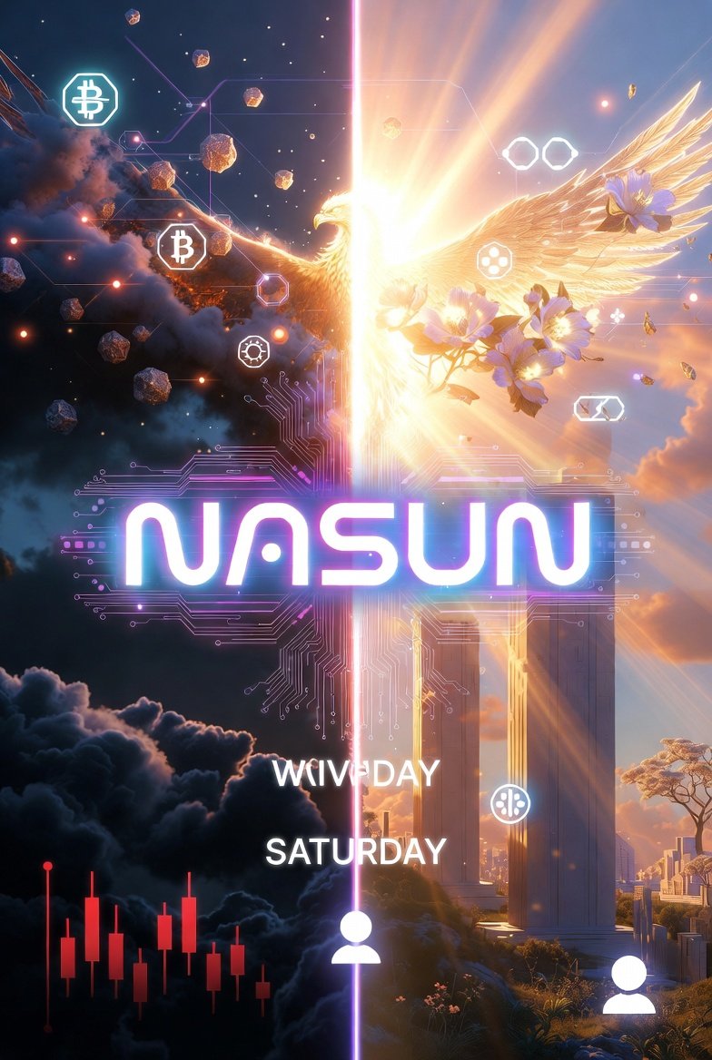 FAITH UC | 𝔽rAI $XAGE tweet media