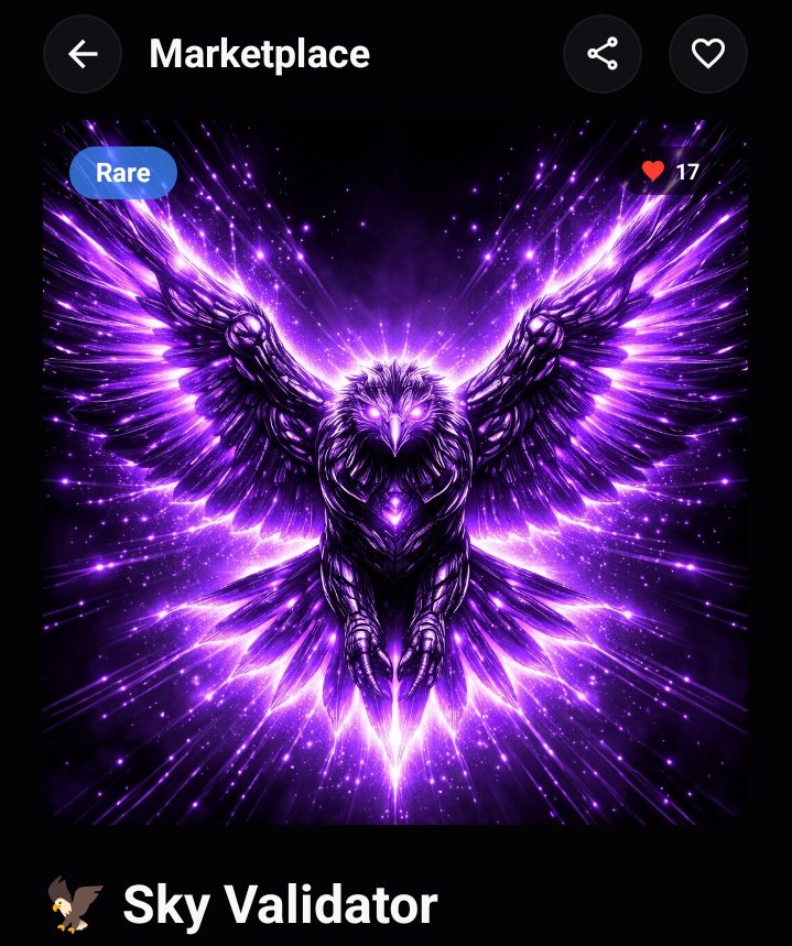 Zaiago ³ 👾 tweet media