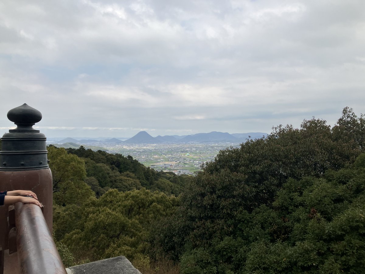 水玉おじ tweet media