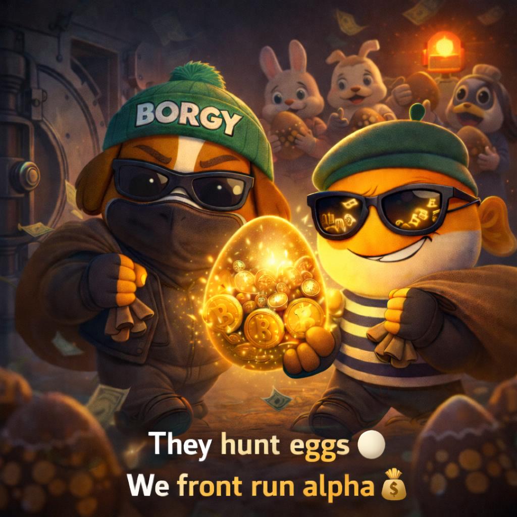 gussa NOMU X MONKEDAO tweet media