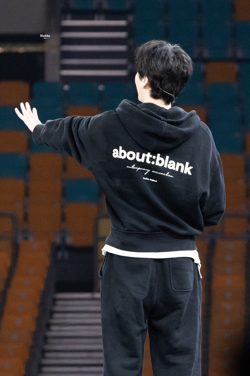 makha_23's tweet photo. 260405 SJ-CORE Day3 사운드체크
#규현 #KYUHYUN #キュヒョン

동글동글 규통수와 ...불미...손....... https://t.co/wqqoSrMfbi