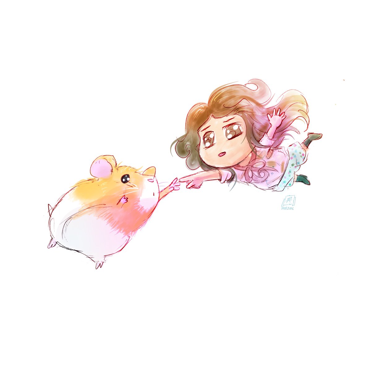 Kandella tweet media