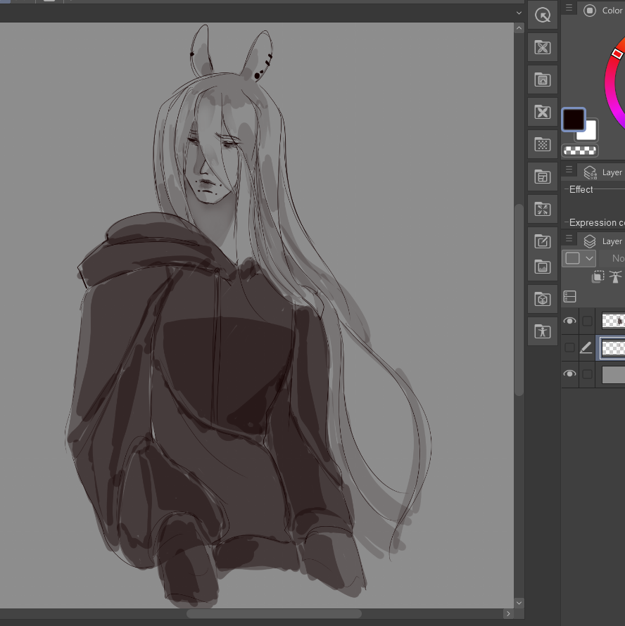 switszt's tweet photo. late night reference sheet maybe?
idk https://t.co/uz7bIxU8cW