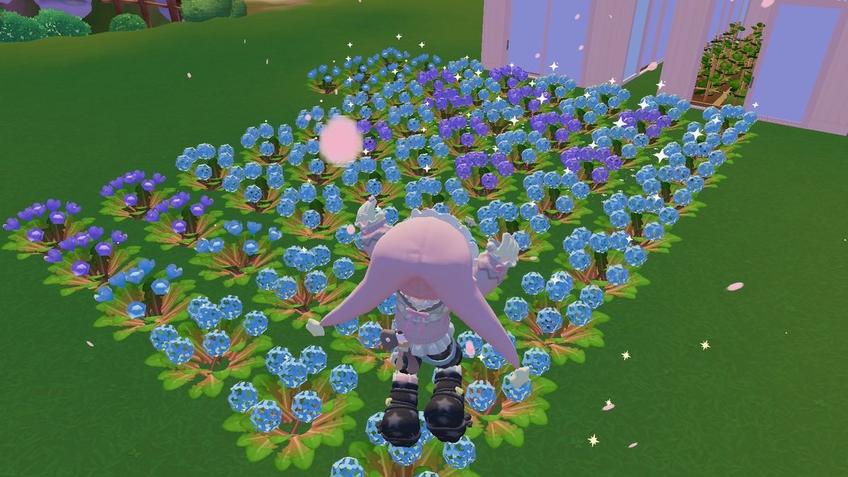 まるこ tweet media