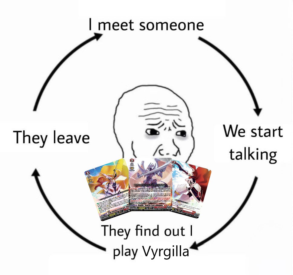 dnguyenscholarVEVO tweet media